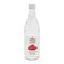 Jana Lubnan Rose Water750 Ml